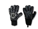 Load image into Gallery viewer, Fusion &#39;Atom Edition&#39; Adult Goalkeeper Gloves (Negative Cut)
