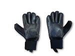 Load image into Gallery viewer, Fusion &#39;Atom Edition&#39; Adult Goalkeeper Gloves (Roll Finger Cut)
