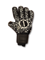 Load image into Gallery viewer, Fusion &#39;Atom Edition&#39; Adult Goalkeeper Gloves (Negative Cut)
