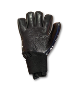 Load image into Gallery viewer, Fusion &#39;Atom Edition&#39; Adult Goalkeeper Gloves (Negative Cut)
