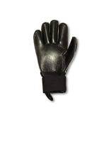 Load image into Gallery viewer, Fusion &#39;Atom Edition&#39; Adult Goalkeeper Gloves (Roll Finger Cut)
